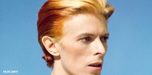 David Bowie Ziggy Stardust Torrent Mp3 List